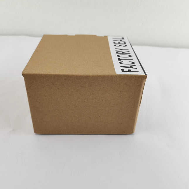 1797-OB4D Allen Bradley PLC