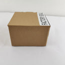 1797-OB4D Allen Bradley PLC