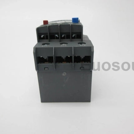 1SAZ721201R1052 ABB THERMAL OVERLOAD RELAY