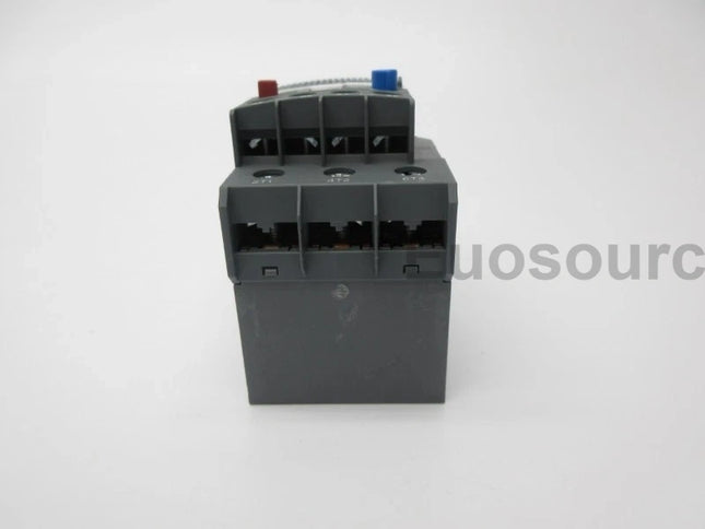 1SAZ721201R1052 ABB THERMAL OVERLOAD RELAY