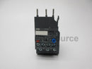1SAZ721201R1052 ABB THERMAL OVERLOAD RELAY