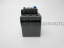 1SAZ721201R1052 ABB THERMAL OVERLOAD RELAY