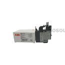1SAZ721201R1052 ABB THERMAL OVERLOAD RELAY