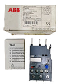 1SFA894012R7000 ABB Softstarter