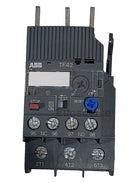 1SAZ721201R1055 ABB THERMAL OVERLOAD RELAY