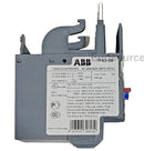 1SAZ721201R1055 ABB THERMAL OVERLOAD RELAY