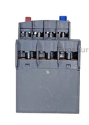 1SFL487002R1300 ABB Contactor