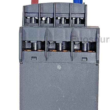 1SAZ721201R1055 ABB THERMAL OVERLOAD RELAY