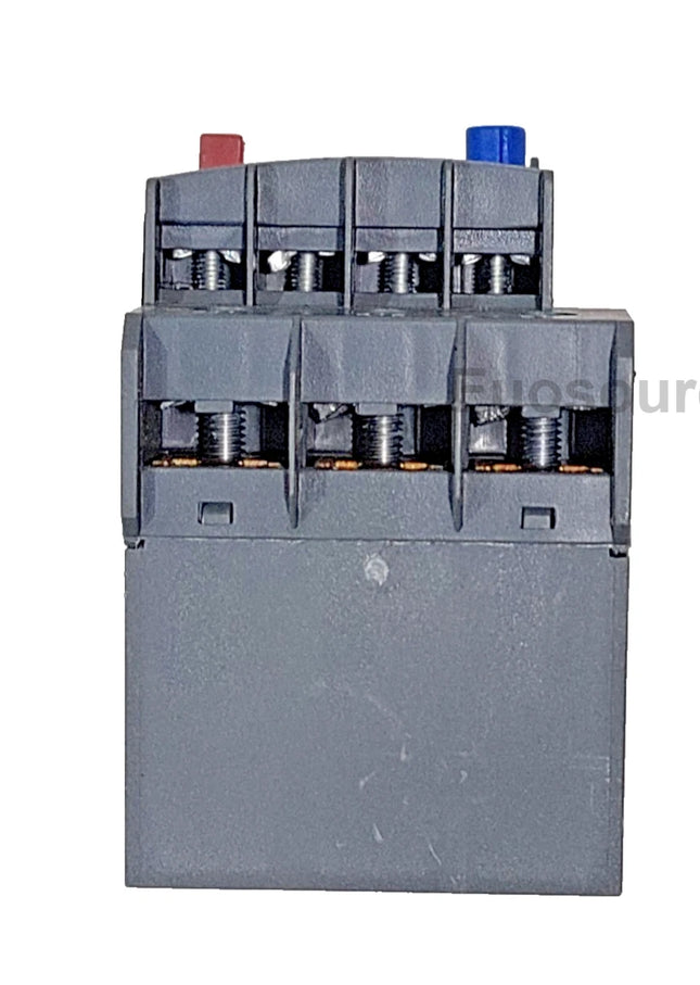 1SFA894012R7000 ABB Softstarter