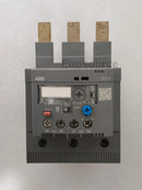 1SAZ911201R1003 ABB THERMAL OVERLOAD RELAY