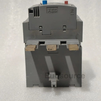 1SFA894012R7000 ABB Softstarter