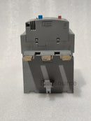 1SFA894012R7000 ABB Softstarter