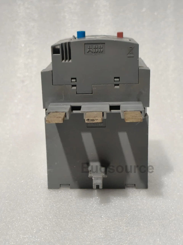 1SAZ911201R1003 ABB THERMAL OVERLOAD RELAY