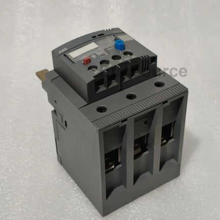 1SAZ911201R1003 ABB THERMAL OVERLOAD RELAY