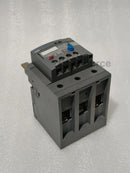 1SAZ911201R1003 ABB THERMAL OVERLOAD RELAY