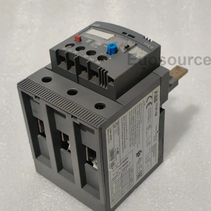 1SAZ911201R1003 ABB THERMAL OVERLOAD RELAY