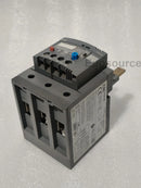 1SAZ911201R1003 ABB THERMAL OVERLOAD RELAY