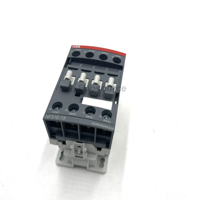 1SBH137001R1331 ABB Contactor