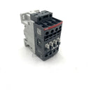 1SBH137001R1331 ABB Contactor