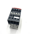 1SBH137001R1331 ABB Contactor