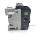 1SBH137001R1331 ABB Contactor