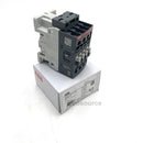 1SBH137001R1331 ABB Contactor