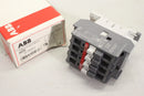 1SBH141001R8022 ABB Contactor