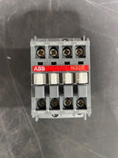 1SBL411022R8000 ABB Contactor
