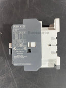 1SBH141001R8022 ABB Contactor