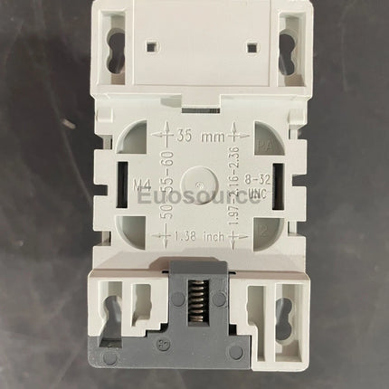 1SBH141001R8022 ABB Contactor