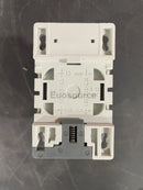 1SBH141001R8022 ABB Contactor