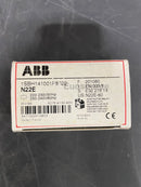 1SBH141001R8022 ABB Contactor
