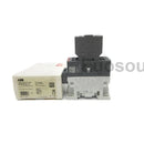 1SBL137001R1322 ABB Contactor