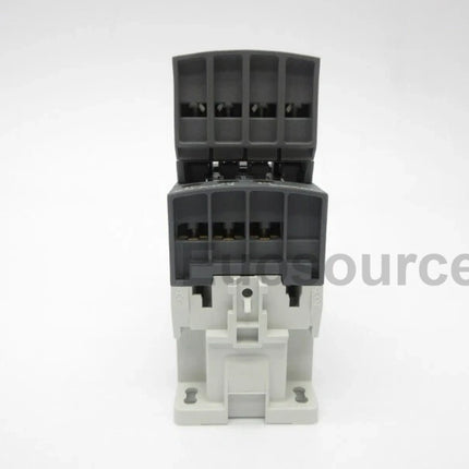 1SBL137001R1322 ABB Contactor