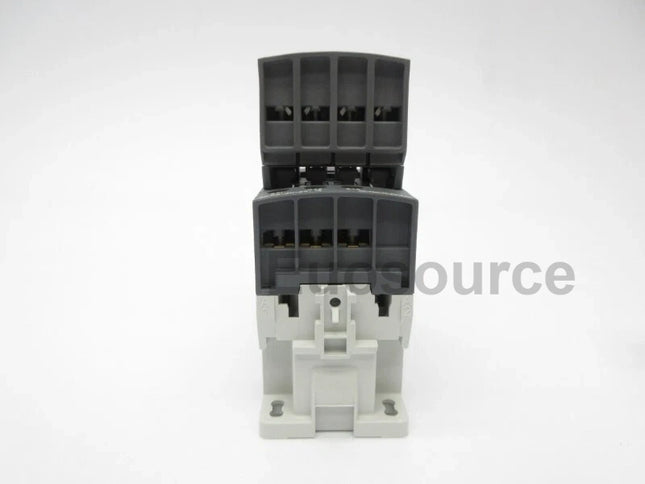 1SBL137001R1322 ABB Contactor
