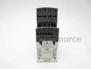 1SBL137001R1322 ABB Contactor