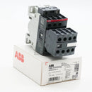 1SBL137001R1322 ABB Contactor
