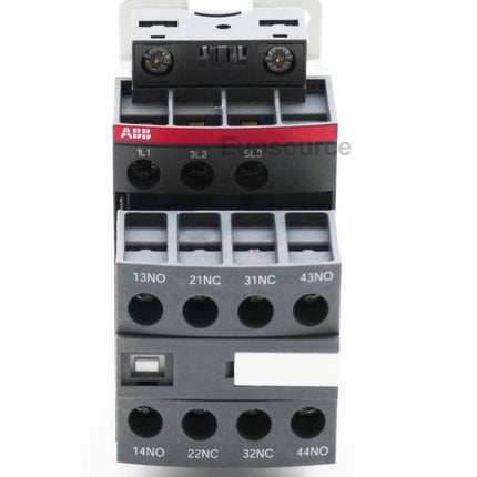 1SBL137001R1322 ABB Contactor