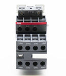 1SBL137001R1322 ABB Contactor