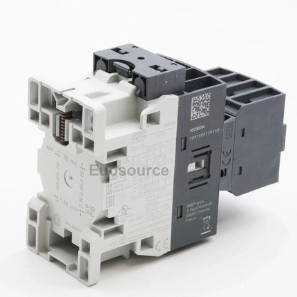 1SBL137001R1322 ABB Contactor