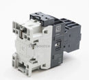 1SBL137001R1322 ABB Contactor