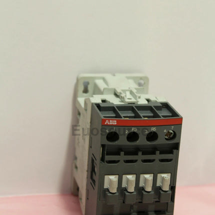 1SBL137501R1100 ABB Contactor