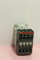 1SBL137501R1100 ABB Contactor