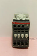 1SBL137501R1100 ABB Contactor
