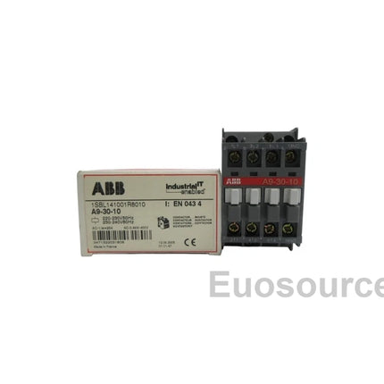 1SBL141001R8010 ABB Contactor