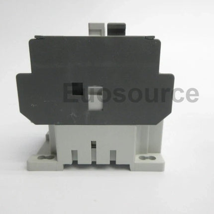 1SBL141001R8010 ABB Contactor