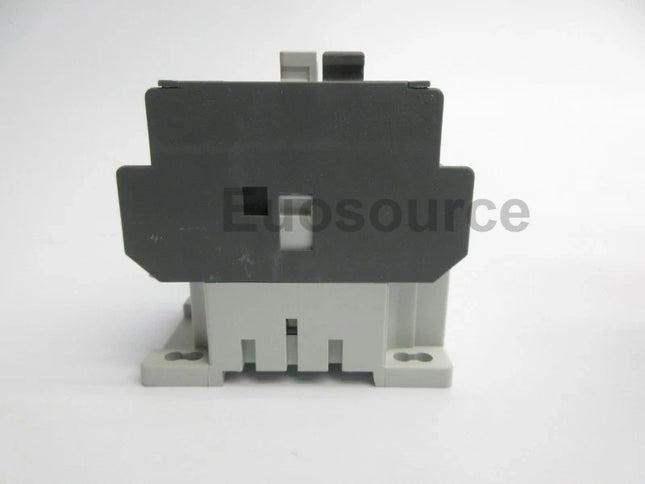 1SBL141001R8010 ABB Contactor