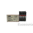 1SBL141001R8010 ABB Contactor