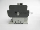1SBL141001R8010 ABB Contactor