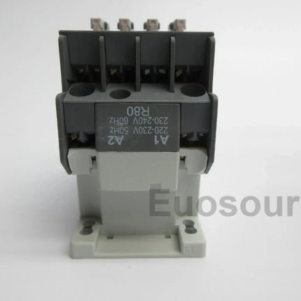 1SBL141001R8010 ABB Contactor